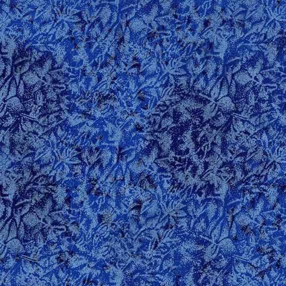 CM0376-Blue Fairy Frost Blue (pearlized metallic)
