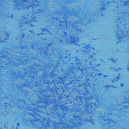 CM0376-Bbel Fairy Frost Bluebell (pearlized metallic)