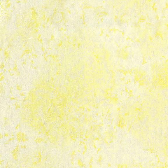 CM0376-Butt Fairy Frost Butter (pearlized metallic)