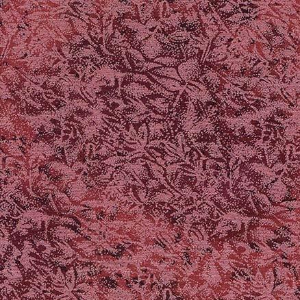 CM0376-Cabe Fairy Frost Cabernet (pearlized metallic)