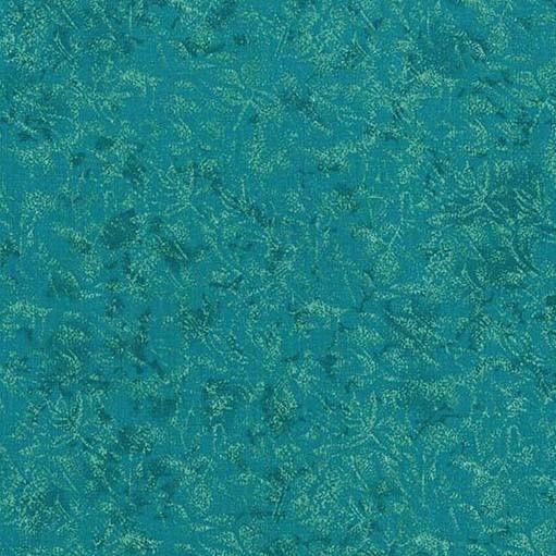 CM0376-Caly Fairy Frost Calypso (pearlized metallic)