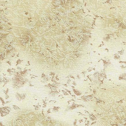 CM0376-Cara Fairy Frost Carrara (pearlized metallic)