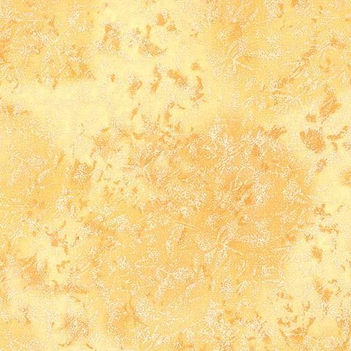 CM0376-Carr Fairy Frost Carrot (pearlized metallic)