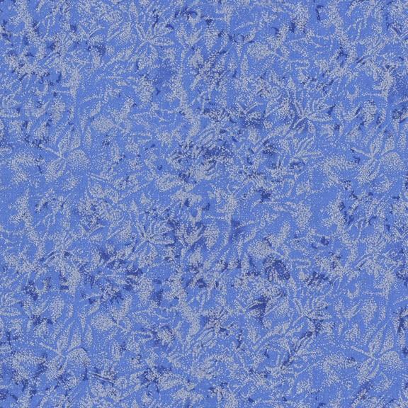 CM0376-Ceil Fairy Frost Ceil Purple (pearlized metallic)