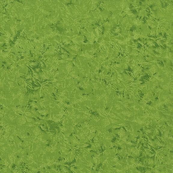 CM0376-Cele Fairy Frost Celedon Green (pearlized metallic)