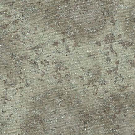 CM0376-Ceme Fairy Frost Cement (silver metallic glitter)