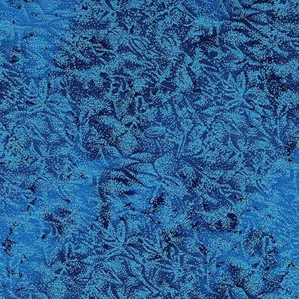 CM0376-Cebl Fairy Frost Cerulean Blue (pearlized metallic)