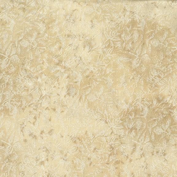 CM0376-Cham Fairy Frost Champagne (pearlized metallic)