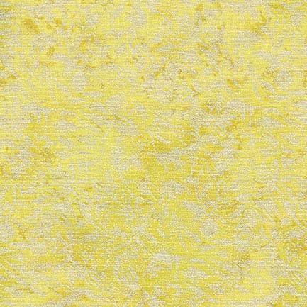 CM0376-Ctri Fairy Frost Citrine (pearlized metallic)