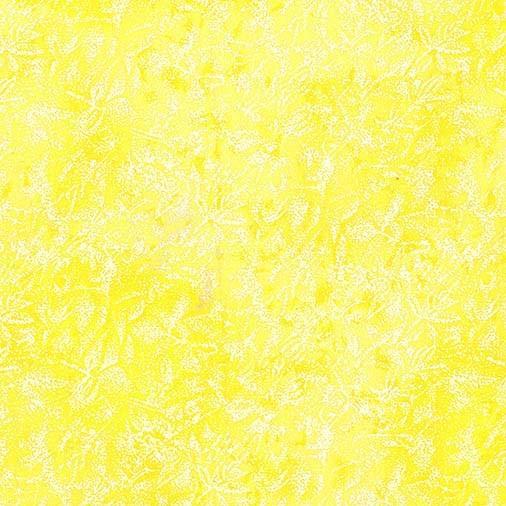 CM0376-Citr Fairy Frost Citrus (pearlized metallic)