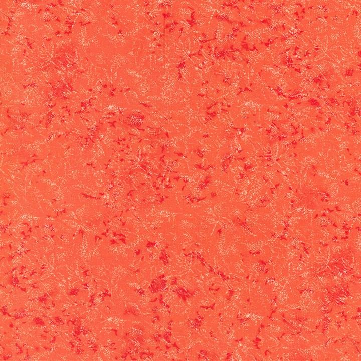 CM0376-Clem Fairy Frost Clementine (pearlized metallic)