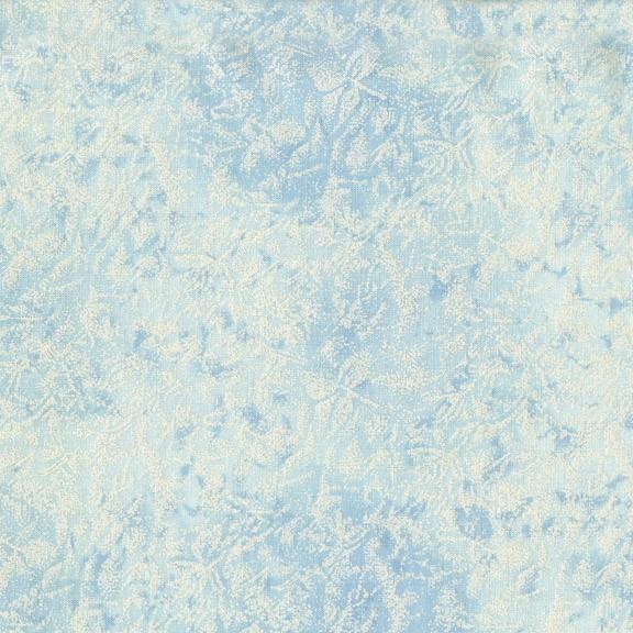 CM0376-Clou Fairy Frost Cloud Blue (pearlized metallic)