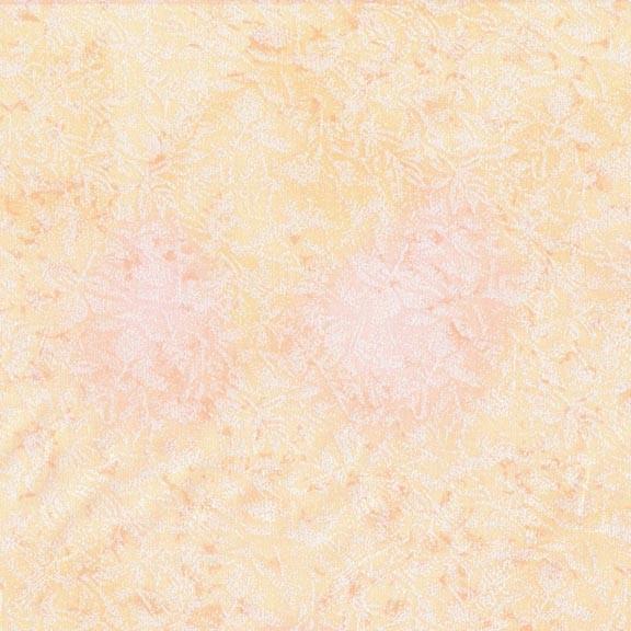 CM0376-Crms Fairy Frost Creamsicle (pearlized metallic)