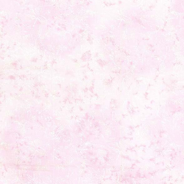 CM0376-Cupc Fairy Frost Cupcake Pink (pearlized metallic)