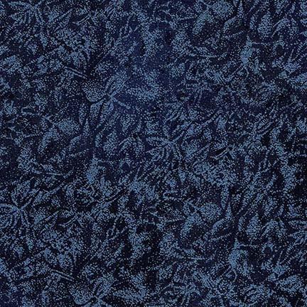 CM0376-Dkde Fairy Frost Dark Denim (pearlized metallic)
