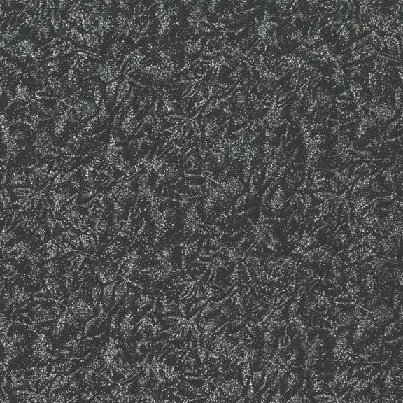 CM0376-Diam Fairy Frost Diamond (silver metallic glitter)