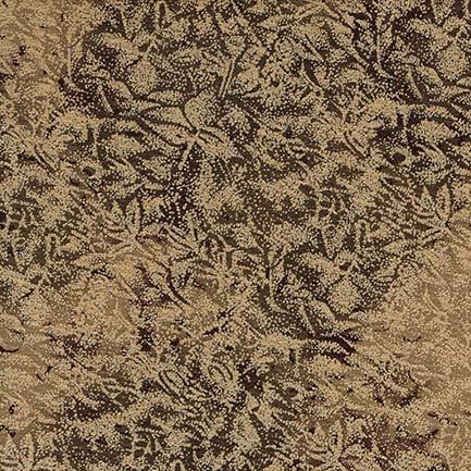 CM0376-Eart Fairy Frost Earth (pearlized metallic)