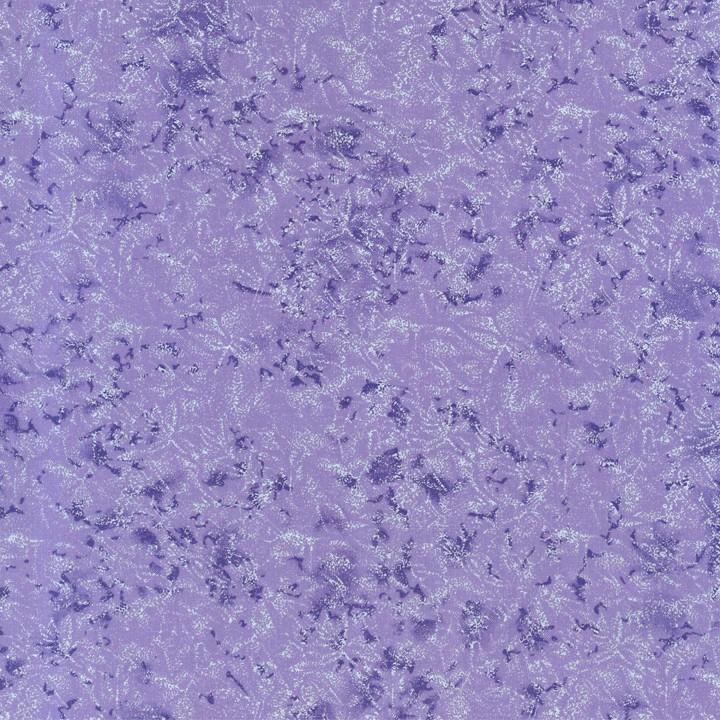CM0376-Fanc Fairy Frost Fancy Purple (pearlized metallic)