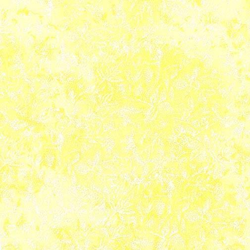 CM0376-Frfy Fairy Frost Firefly yellow (pearlized metallic)