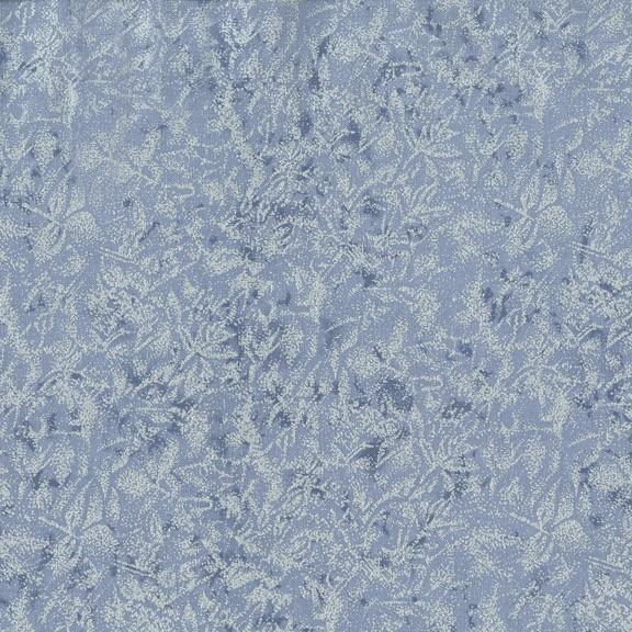 CM0376-Fogx Fairy Frost Fog (pearlized metallic)