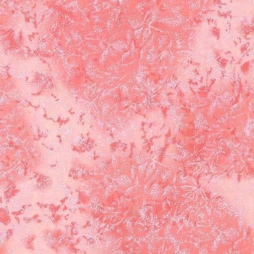 CM0376-Gera Fairy Frost Geranium (pearlized metallic)