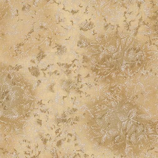 CM0376-Ging Fairy Frost Ginger (pearlized metallic)