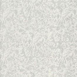 CM0376-Glim Fairy Frost Glimmer (silver metallic glitter)