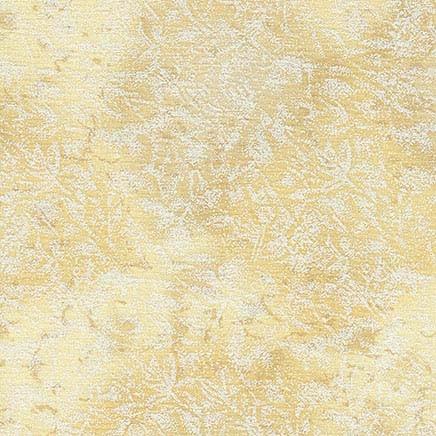 CM0376-Gran Fairy Frost Granite (pearlized metallic)