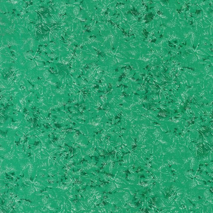 CM0376-Gras Fairy Frost Grass Green (pearlized metallic)