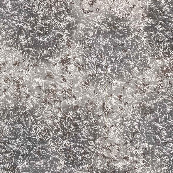 CM0376-Gunm Fairy Frost Gunmetal (pearlized metallic)