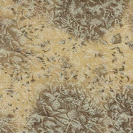 CM0376-Hazn Fairy Frost Hazelnut (pearlized metallic)