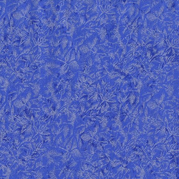 CM0376-Hyac Fairy Frost Hyacinth Purple (pearlized metallic)