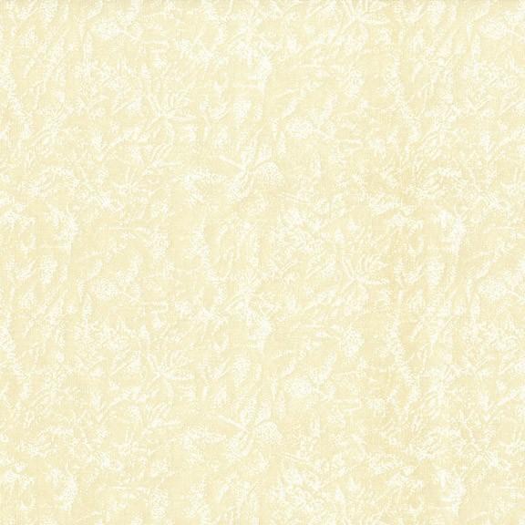 CM0376-Icin Fairy Frost Icing (pearlized metallic)