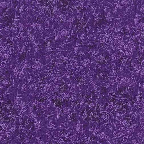 CM0376-Inkx Fairy Frost Ink Purple (pearlized metallic)