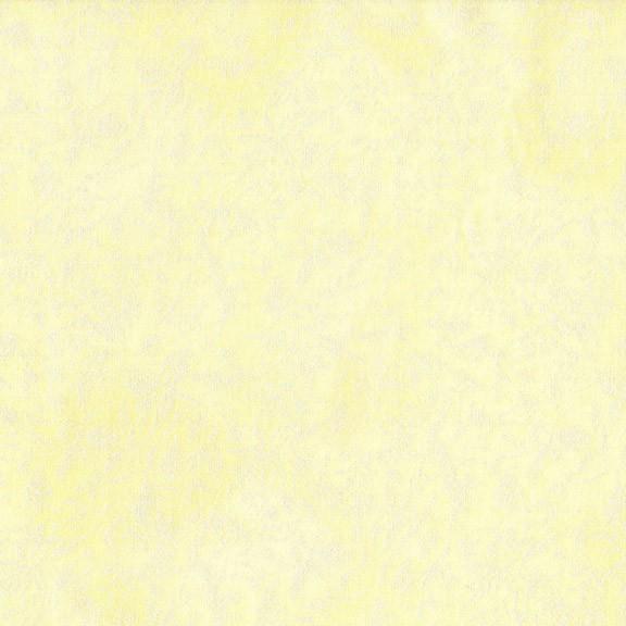 CM0376-Ivor Fairy Frost Ivory (pearlized metallic)