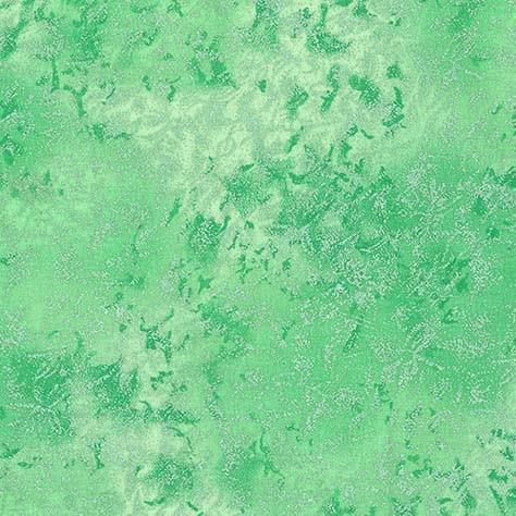 CM0376-Jule Fairy FrostJulep (pearlized metallic)