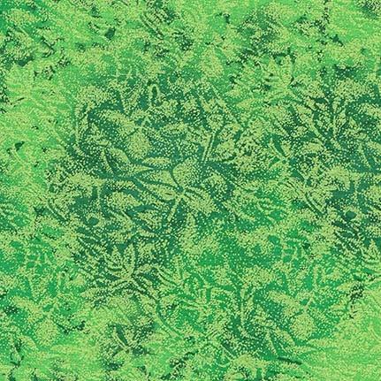 CM0376-Lime Fairy Frost Lime (pearlized metallic)