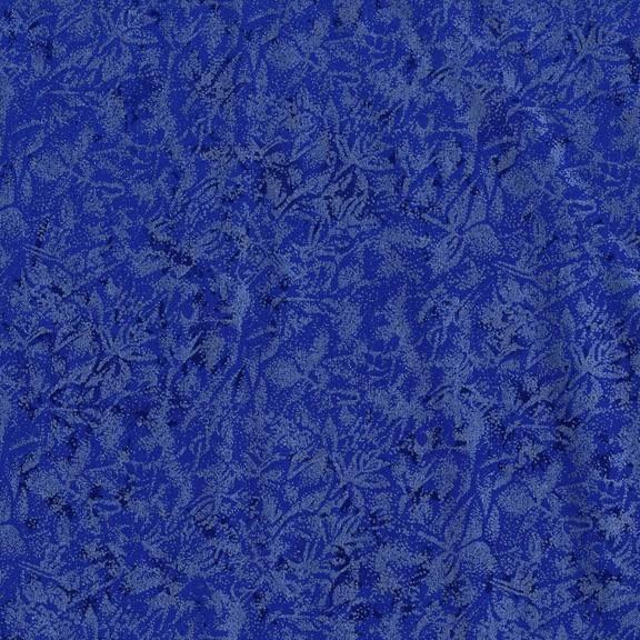 CM0376-Midn Fairy Frost Midnite (pearlized metallic)