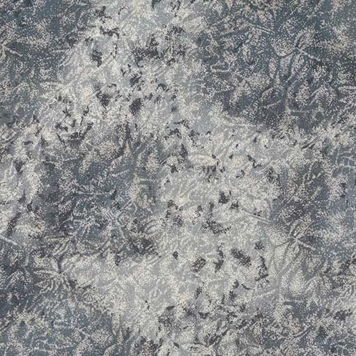 CM0376-Moon Fairy Frost Moon Gray (silver metallic glitter)