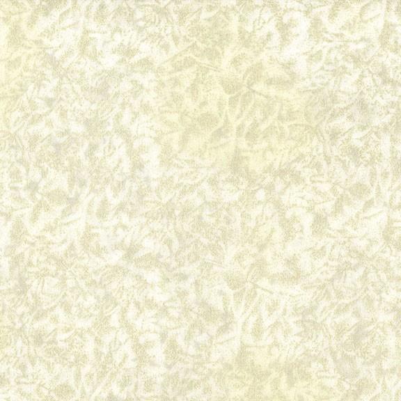 CM0376-Natu Fairy Frost Natural (pearlized metallic)
