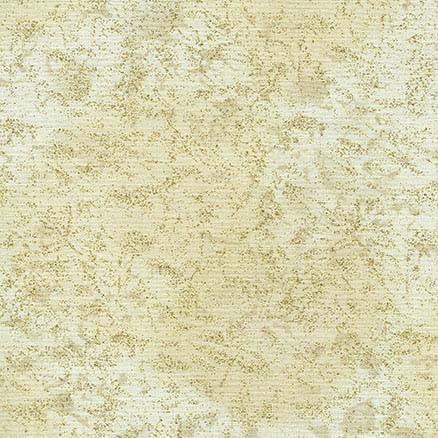 CM0376-Oatm Fairy Frost Oatmeal (gold metallic glitter)