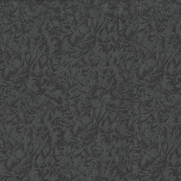 CM0376-Onyx Fairy Frost Onyx (pearlized metallic)