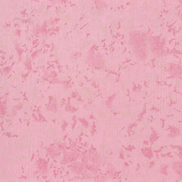 CM0376-Opal Fairy Frost Opal Pink (pearlized metallic)