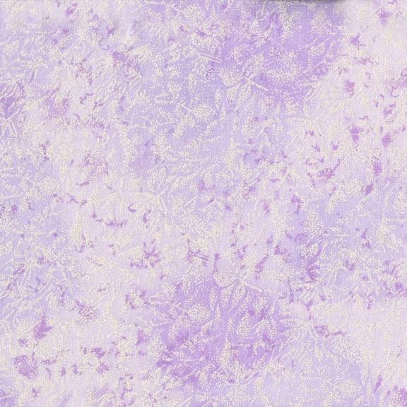 CM0376-Orch Fairy Frost Orchid Purple (pearlized metallic)