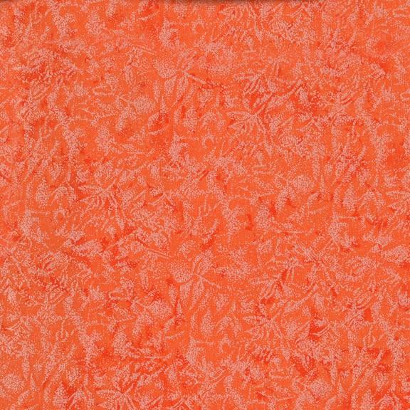 CM0376-Papa Fairy Frost Papaya (pearlized metallic)
