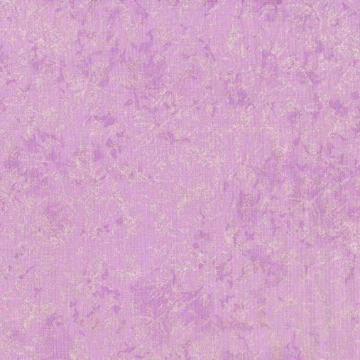 CM0376-Past Fairy Frost Pastel Purple (silver metallic glitter)