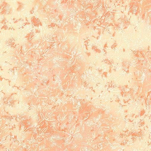 CM0376-Peac Fairy Frost Peach (pearlized metallic)
