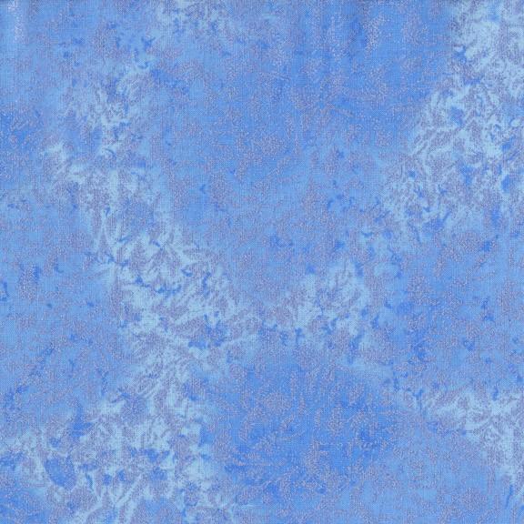 CM0376-Peri Fairy Frost Periwinkle (pearlized metallic)