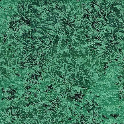 CM0376-Pine Fairy Frost Pine Green (pearlized metallic)