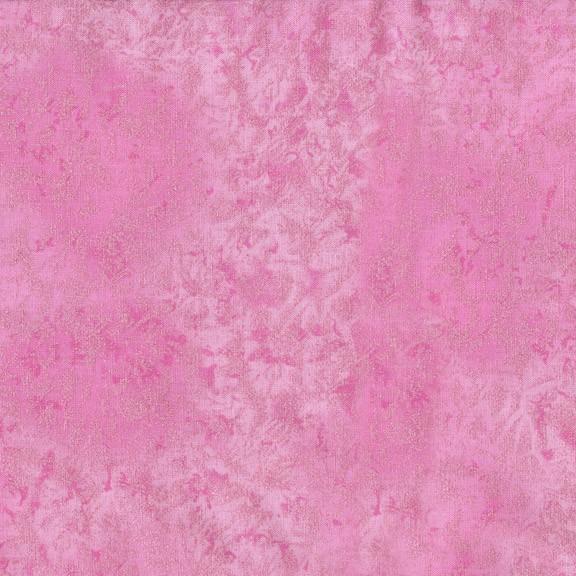 CM0376-Pink Fairy Frost Pink (pearlized metallic)